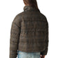 Ba&Sh - Hidai Padded Jacket
