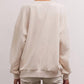 Z Supply - Festive Sweatshirt