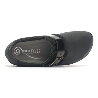 Naot - Women's Tane Slip On Shoe