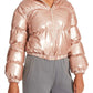 Steve Madden - Eden Jacket