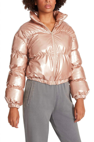 Steve Madden - Eden Jacket