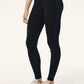 P.E. Nation - Wander Full Length Legging