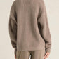 Z Supply - Sutton Rib Cardigan