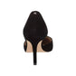Sam Edelman - Women's Viv Suede Heels