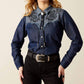 Ariat - Second Fiddle Shirt
