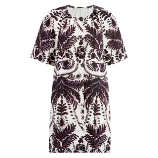 Marie Oliver - Palma Huxley Dress