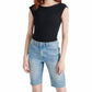 Steve Madden - Nile Bodysuit