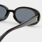 Le Specs - Women's Outta Love Sunglasses
