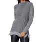 Stella Carakasi - Masterpiece Sweater