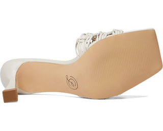 Chinese Laundry - Women's Yassie Heels - Medium