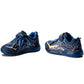 Geox - Junior Boys Android Sneaker
