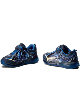 Geox - Junior Boys Android Sneaker
