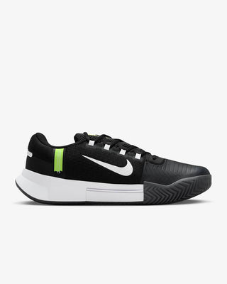 Nike - Men's Zoom Gp Challenge 1 Hc Shoes