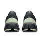 On Cloud - Men's Cloudswift 3 Sneaker