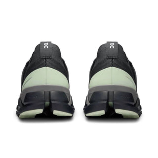 On Cloud - Men's Cloudswift 3 Sneaker