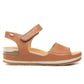 Onfoot - Women's Tucson Sandal