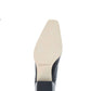 Matisse - Women's George Chelsea Boot