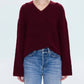 Pistola - Talia V-neck Sweater