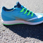 Nike - Men's Speed Rival 6 Shoes