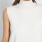 Lysse - Gianna Knit Turtleneck Top