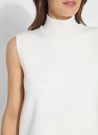 Lysse - Gianna Knit Turtleneck Top