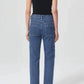 Agolde - Women's Cooper Cargo Pant