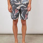 Rails - KIAN SWIM SHORT