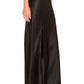Nili Lotan - AZALEA SKIRT