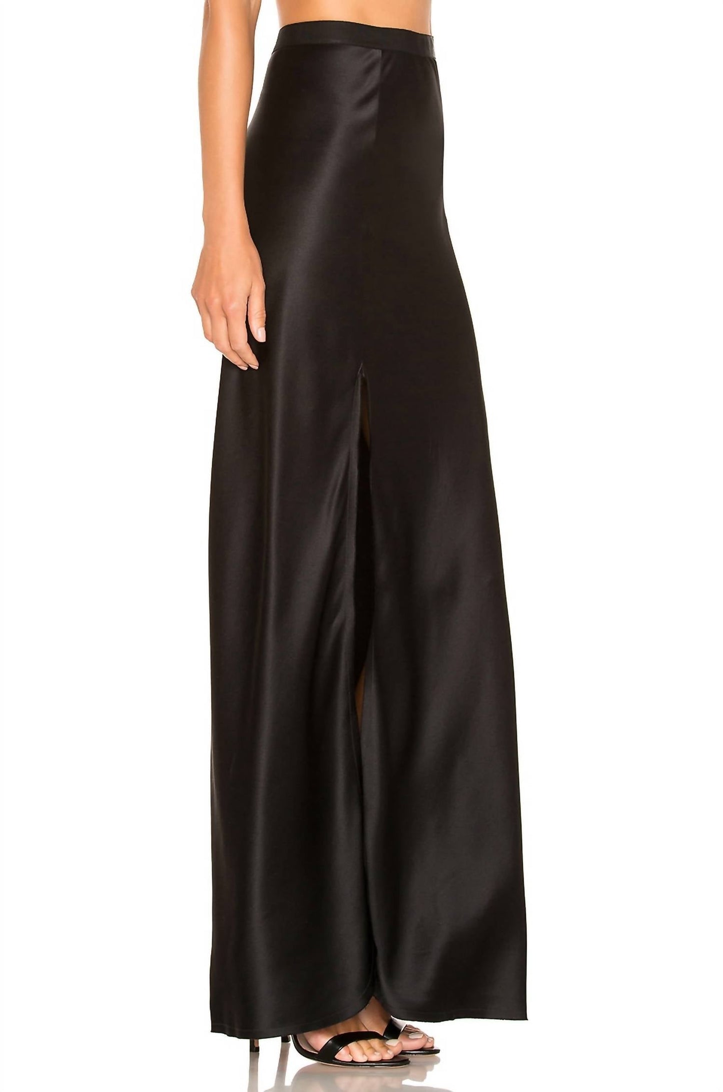 Nili Lotan - AZALEA SKIRT