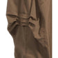 Free People - Willow Poplin Midi Skirt