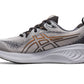 Asics - Men Gel-Cumulus 25 Running Shoes