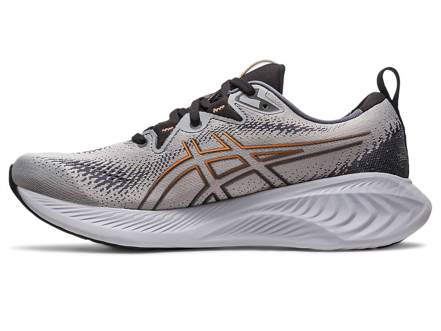 Asics - Men Gel-Cumulus 25 Running Shoes
