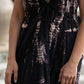 Malibutique - Lani Bikini Cover Up