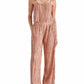 Steve Madden - Moira Top
