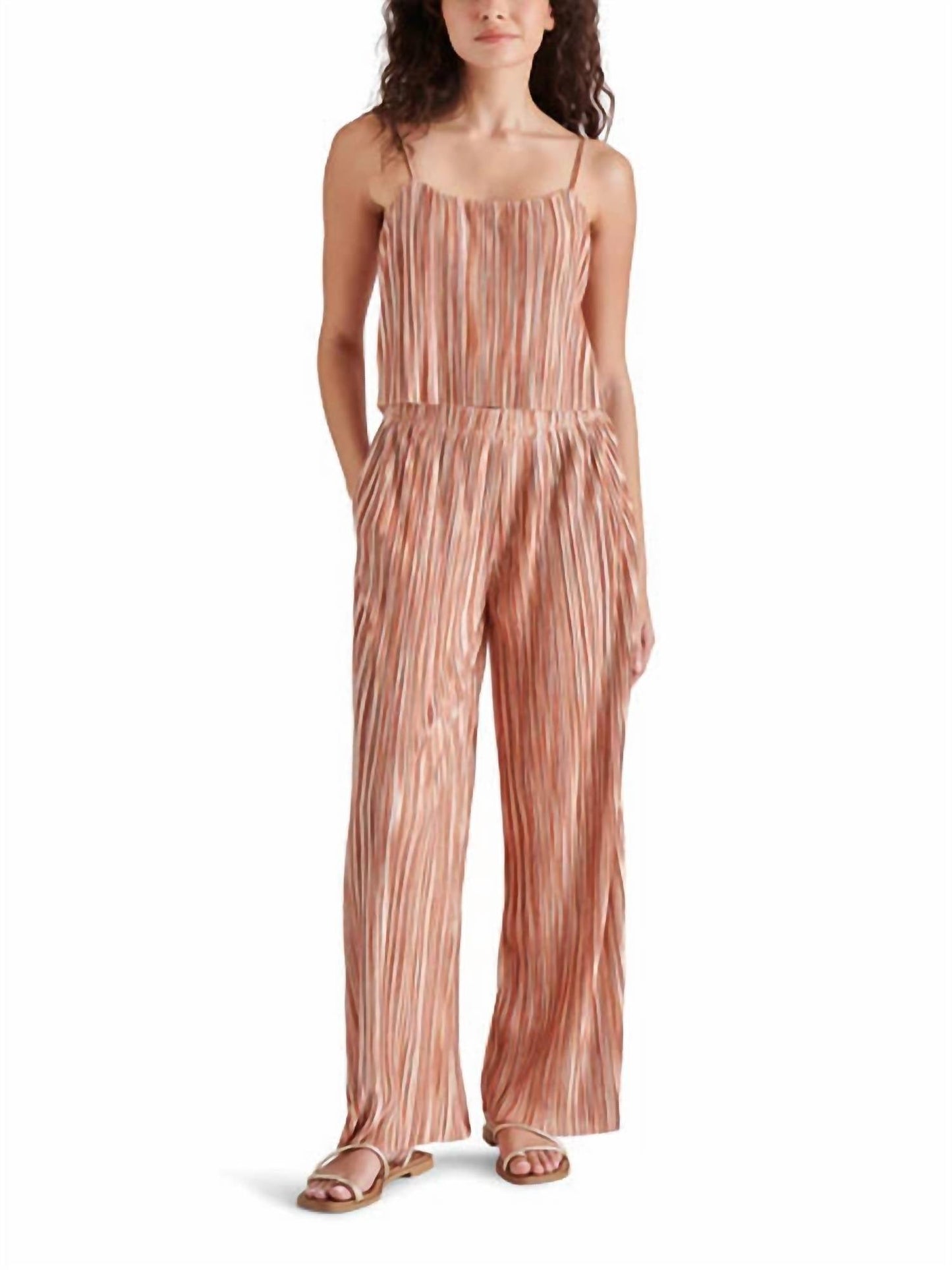 Steve Madden - Moira Top