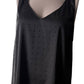 Generation Love - Marcie Crystal Tank