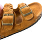 Ccocci - Women's Birdie Sandals