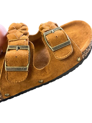 Ccocci - Women's Birdie Sandals