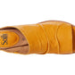 Sofft - Women's Netta Slide Sandal