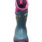 Bogs - Girl's Classic Pegasus Boots