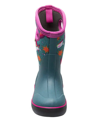 Bogs - Girl's Classic Pegasus Boots