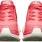 Apl - Women's Streamline Shoe