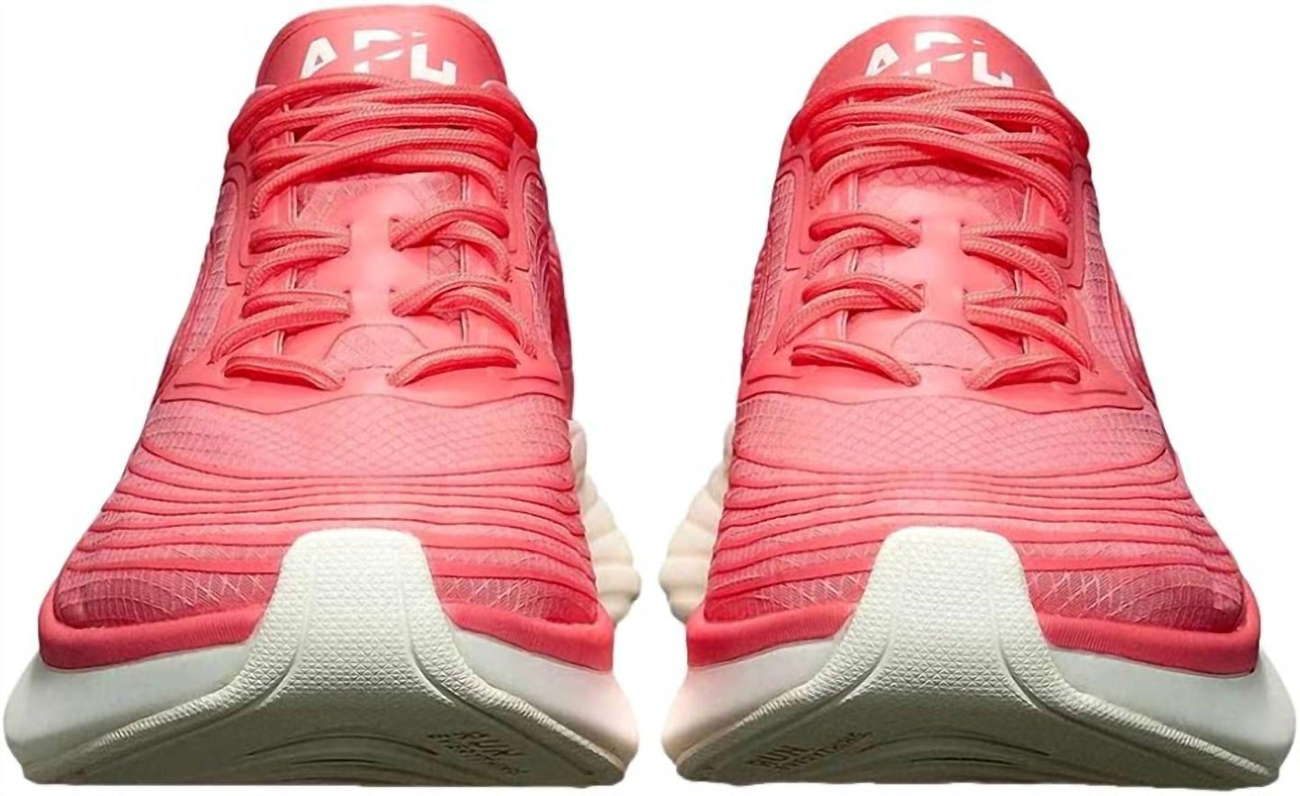 Apl - Women's Streamline Shoe