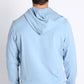 Jachs New York - Ultra Soft Hoodie