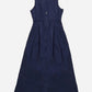 Deluc - Rubbens Dress