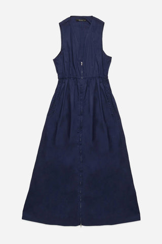 Deluc - Rubbens Dress