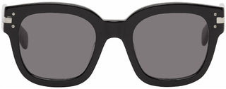 Amiri - Men's Classic Logo Sunglasses