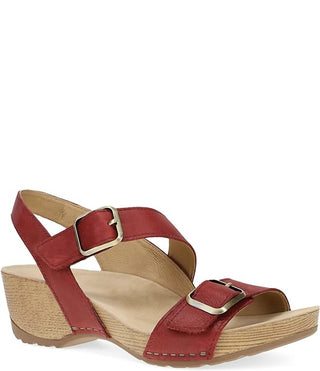 Dansko - Women's Trinity Sandal