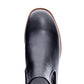Chinese Laundry - Women's Good Day Bootie