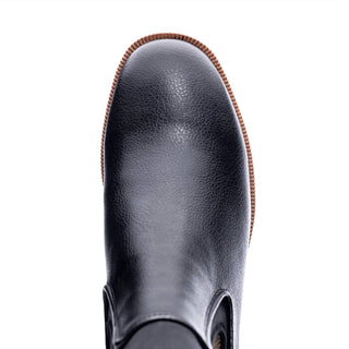 Chinese Laundry - Women's Good Day Bootie